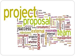 Social Impact Assessment: Understanding Effects on Communities