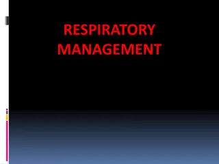 Dose-Dependent Association Between Intermediate-Acting Neuromuscular Agents and Postoperative Respiratory Complications