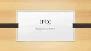 Enhancing Capacity for Regional Development in Africa