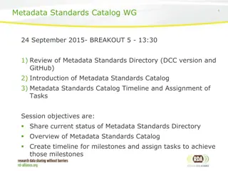 Enhancing Learning Outcomes and Assessment Strategies