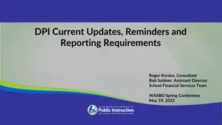 Opioid/Fentanyl Epidemic Impact & Prevention