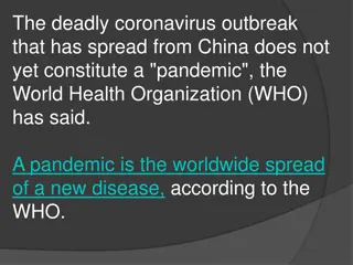 Avian Encephalomyelitis (AE): Viral Disease in Poultry