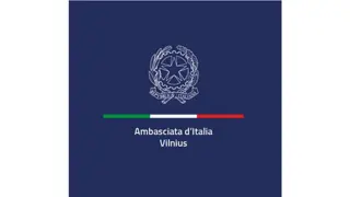 Green Deal and Transport Sustainability Videoconference