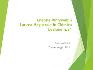 Developing Sustainable Models for Future Generations