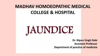 MADHAV HOMOEOPATHIC MEDICAL  COLLEGE & HOSPITAL