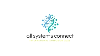 systems strengthening