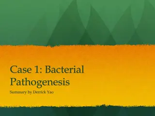 Acute Fatal Disease: High Fever and Swelling in Livestock