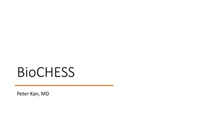 Creating a Multi-Center cSDH Tissue Bank for BioCHESS Trial