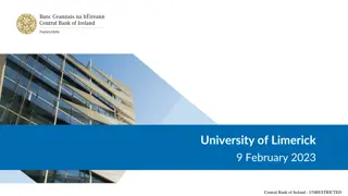 IASC COVID-19 Gender Alert - Pragmatic Guidance and Analysis