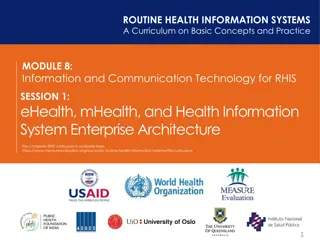 New Forms of Internationalisation in Higher Education Development and Influence