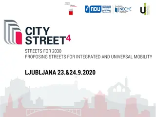 Challenges of Workplace Centralization in Urban Transport Systems