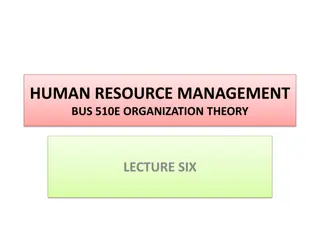 Title IIA & IVA New Directors Training - November 1, 2023
