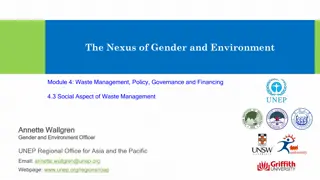 EOSC-hub Project: Procurement Activities Overview