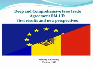 Effective Management of Logistics in Albania: An Empirical Study