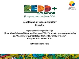 Uganda's Approach to Payment Systems Oversight