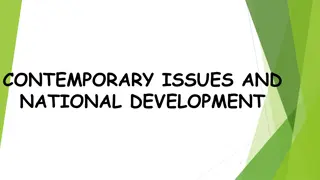 AEM Digital Asset Management Overview