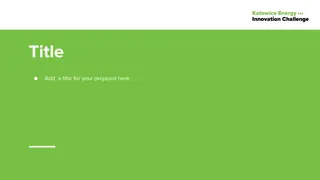 Update to Rulemaking Timeline for Health Care Reporting Systems