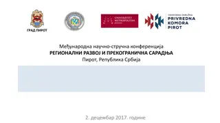 Presentation slides from Ma.-a.a., 2..2017