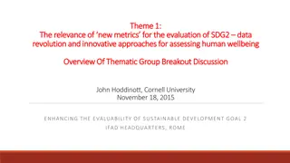 Aeronautical Information Services and Cartography Inspectors Course