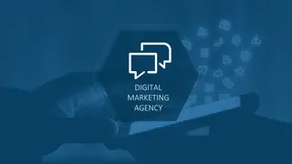 Digital Marketing in Bangladesh: Trends & Opportunities