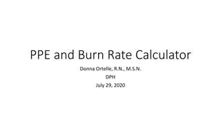 Worker Misclassification in Virginia