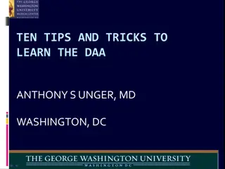 TCP in Wireless Environments: Challenges and Solutions