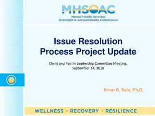 Simplifying Tax Rules in the EU