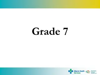 Leaving Cert Subject Choices & Requirements