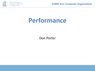 Educating Programmers: A Customer Perspective