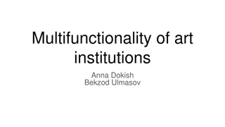 Chemical Ligation in Biochemistry