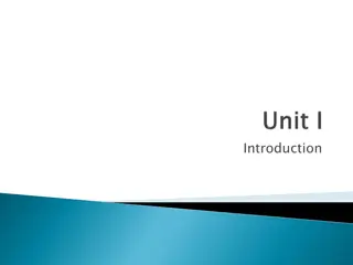 Software Development