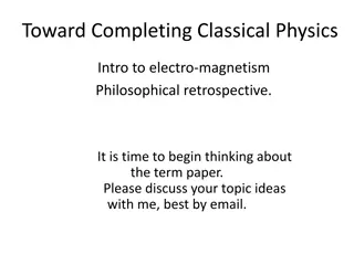 Proving Undecidability and T-Unrecognizability: Computation History & LBA