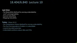 Class co-NP and EXP in Computational Complexity Theory