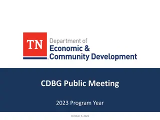 Project Sponsor Project Manager Business Case Quarterly Review
