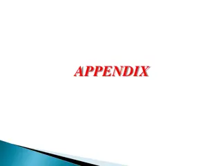 Organization of Audit Activities for EU Funds in France