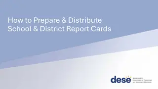 Observations on Developing a Postsecondary Institution Rating System