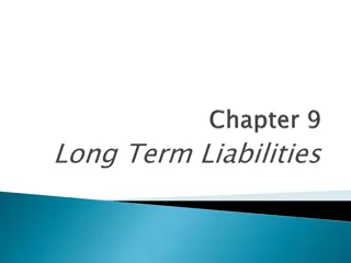Efficiency in Monopolies: Long-Run Impacts & Strategies