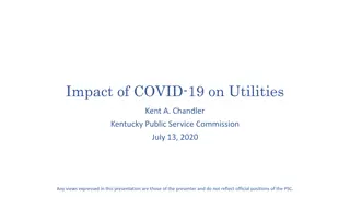 Proposed Ordinance Changes for Boarding Homes and Lodging Facilities