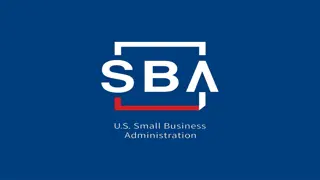 eSRS Reports and Subcontracting for Federal Contracts
