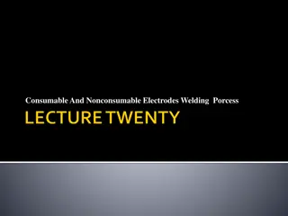 Transforming Communities with Structural Steel Fabrication