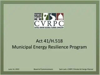 Preparing for New Era in H-1B and L-1 On-Site Inspections