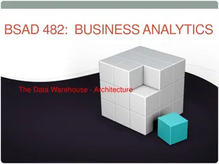NG9-1-1 Considerations for PSAP Governing Authorities