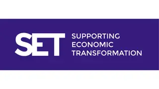 2024 Summary of Official PFI & PF2 Projects