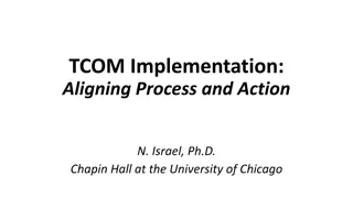 A Vision of Excellence in Assessment Session: Foundation of Quality Assessment