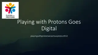 Inspiring Young Minds Through High-Energy Physics Education