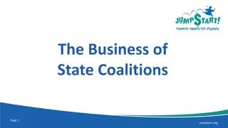 Essential Governance Guidelines for Nonprofits
