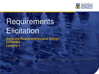 Pioneering Specialized Hardware and Enhancing Capabilities