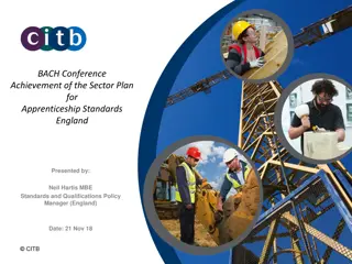 The Cornforth Partnership: Empowering Communities in Co. Durham