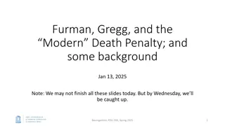 Racial Equity Committee 2023 Draft Work Plan Summary