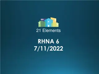 Important Updates and Announcements